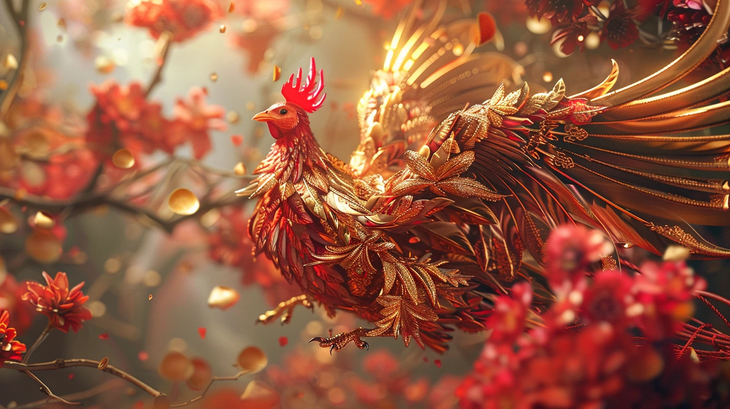 Khám Phá Thế Giới Giải Trí Với RR8822