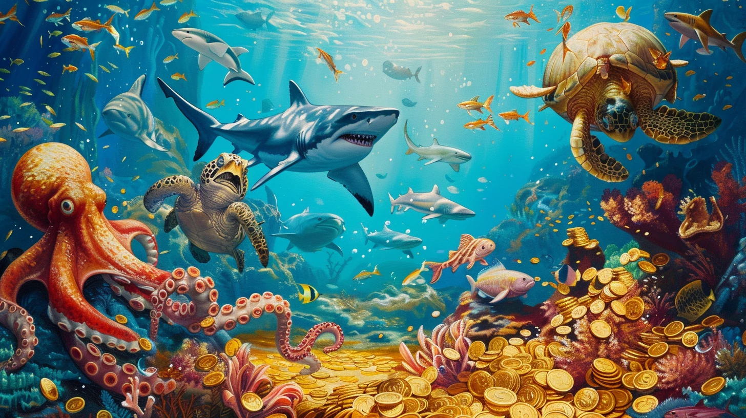 Khám Phá Thế Giới Xổ Số: Từ Đăng Nhập Đến Kết Quả