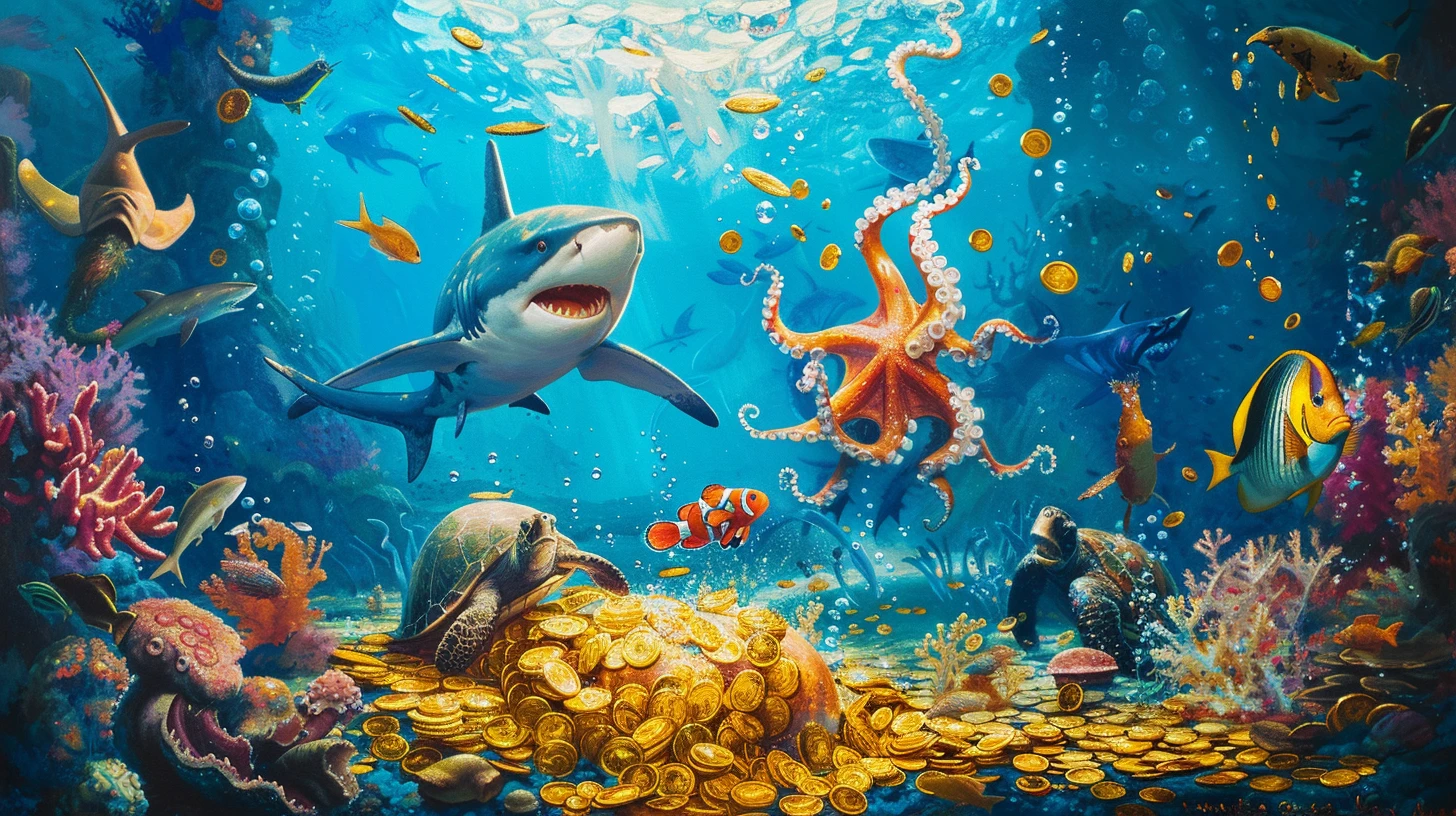 Khám Phá Thế Giới Xổ Số: Từ Đăng Nhập Đến Kết Quả