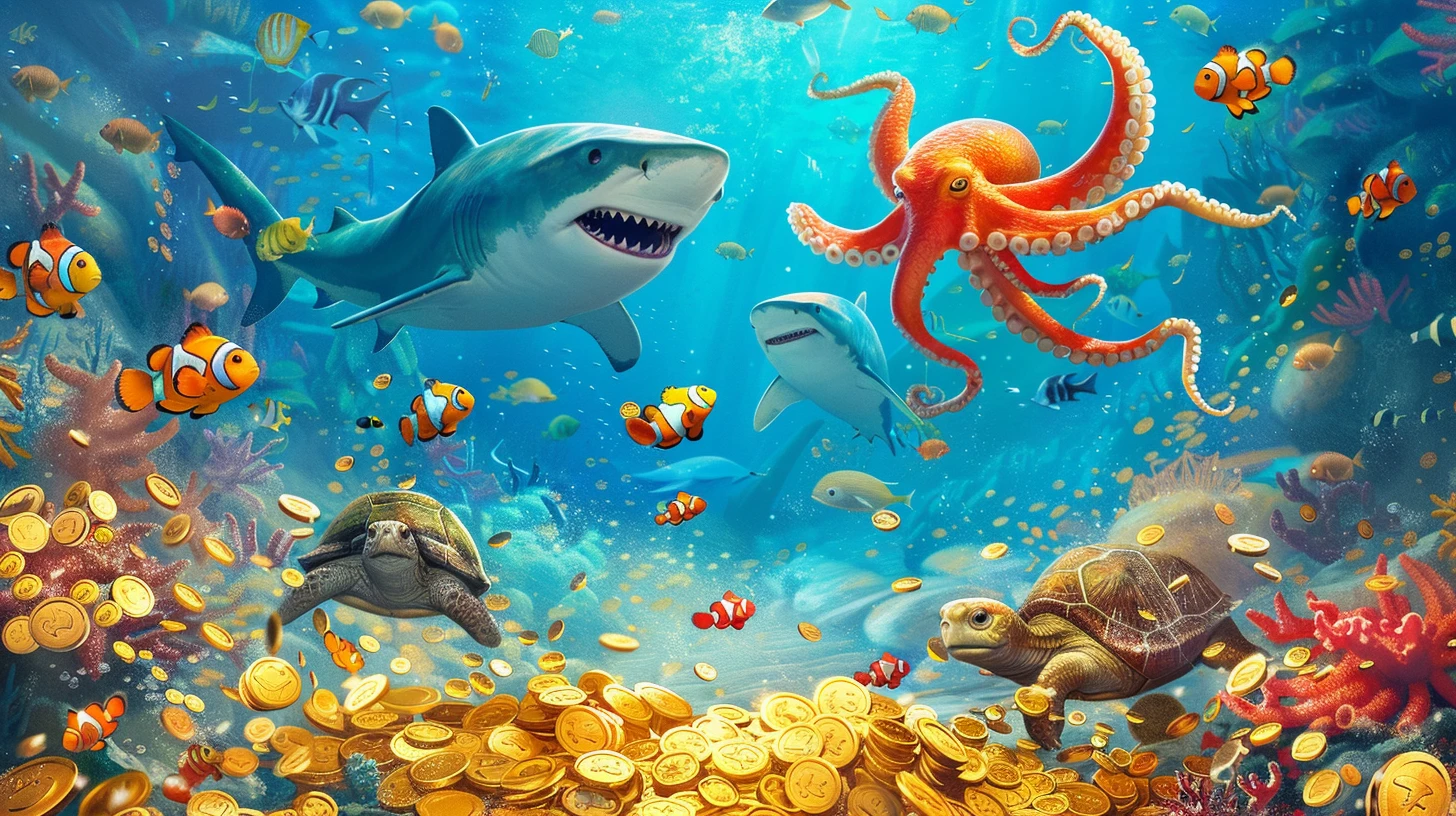 Tìm Hiểu Về Sodo: Nền Tảng Đăng Nhập Và Xem Bóng Đá Trực Tiếp