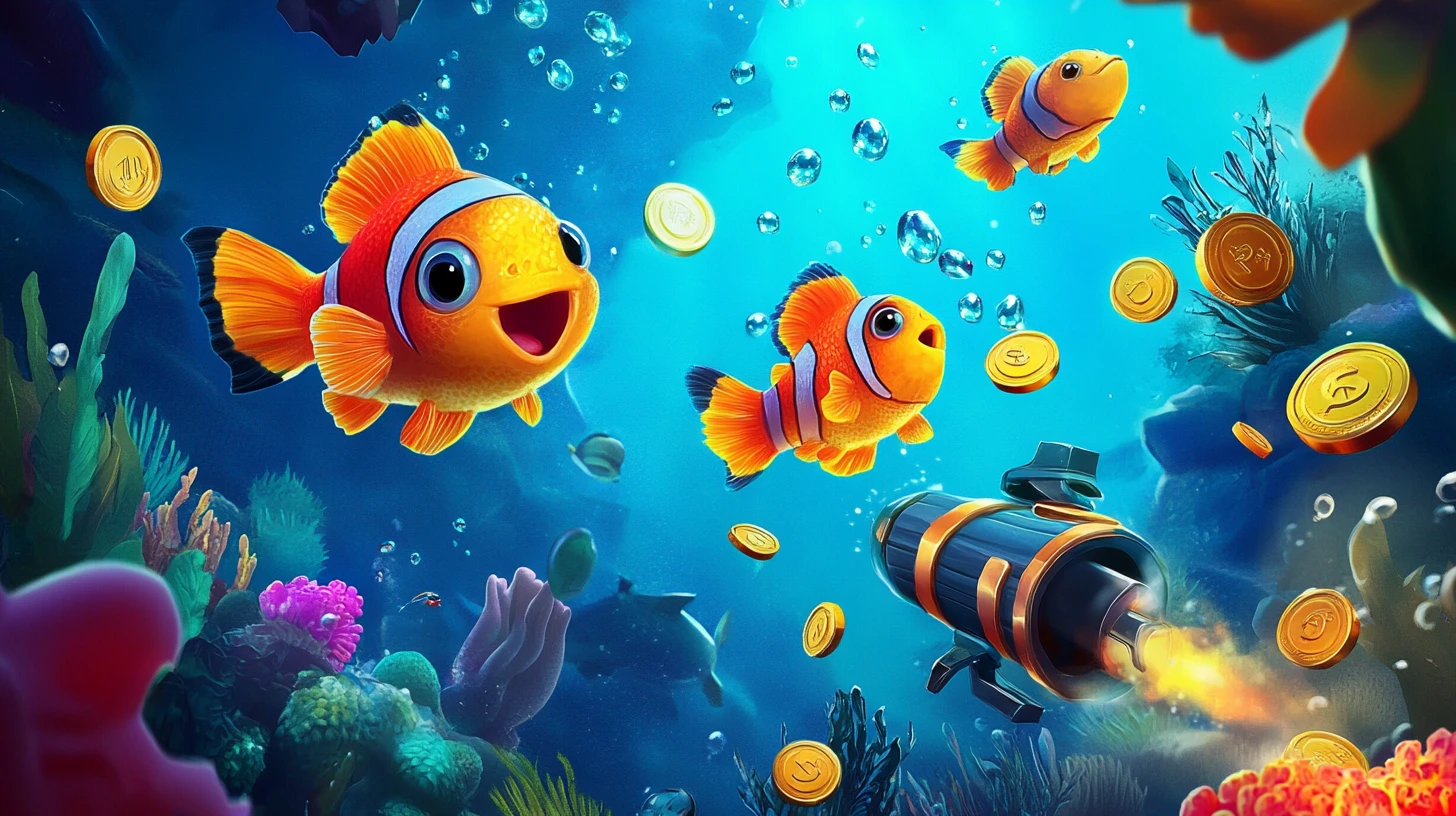 Khám Phá Thế Giới Game Online: RR88 Và Những Điểm Nổi Bật