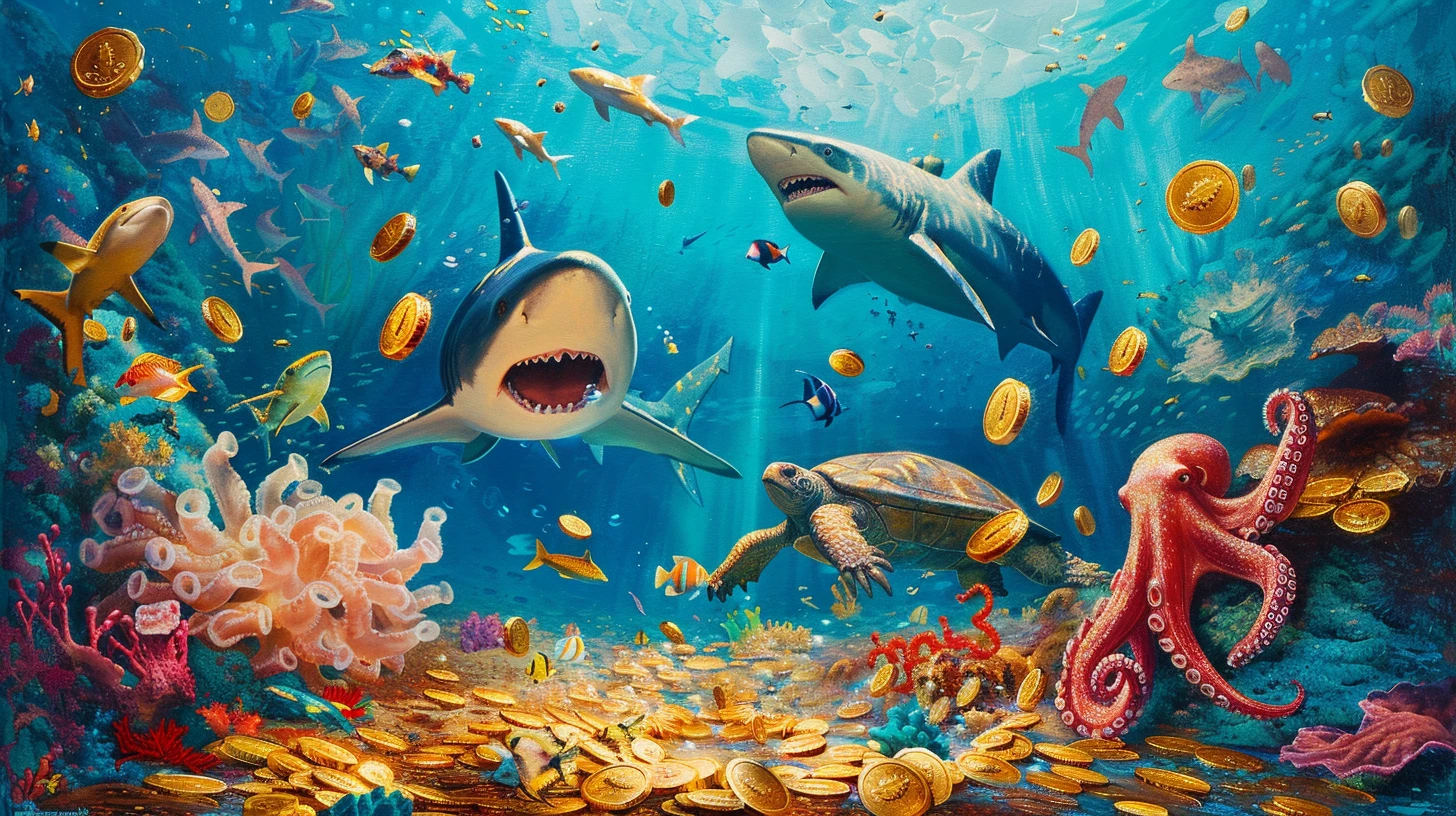 Alo 789 - Nền Tảng Cập Nhật Tin Tức Thể Thao Đáng Tin Cậy