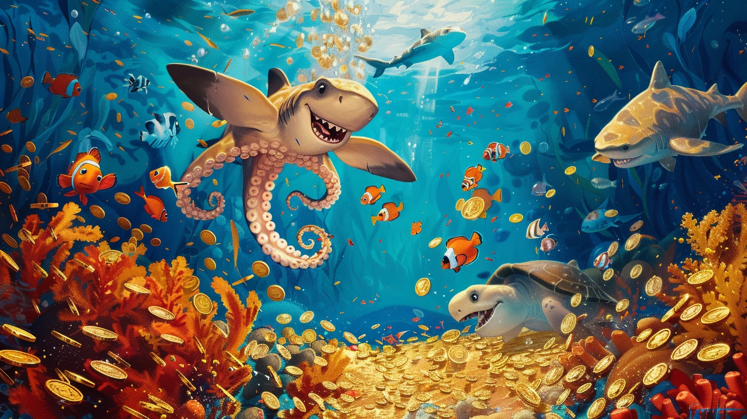 Alo 789 - Nền Tảng Cập Nhật Tin Tức Thể Thao Đáng Tin Cậy