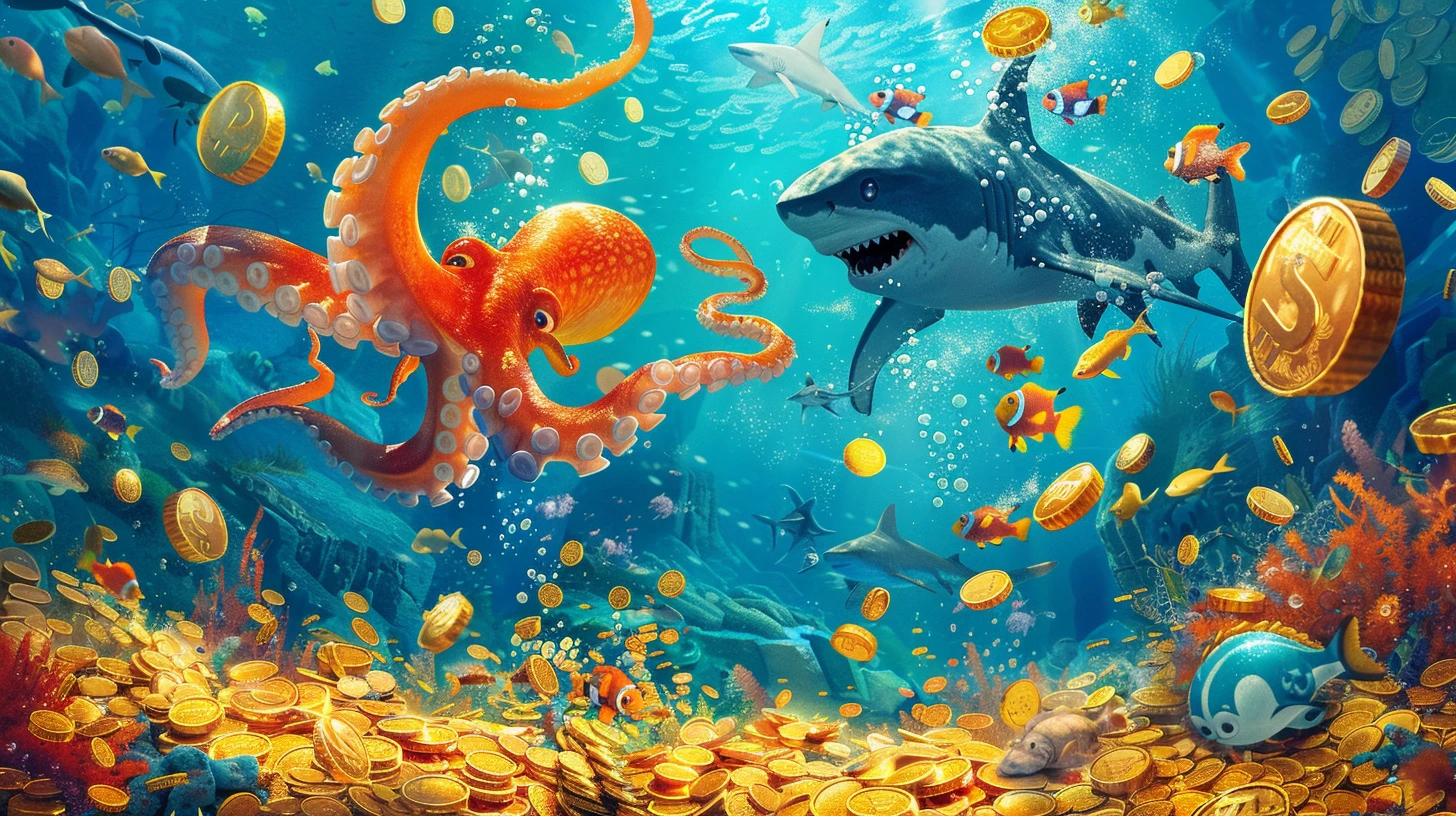 Khám Phá Thế Giới Giải Trí Với 88i