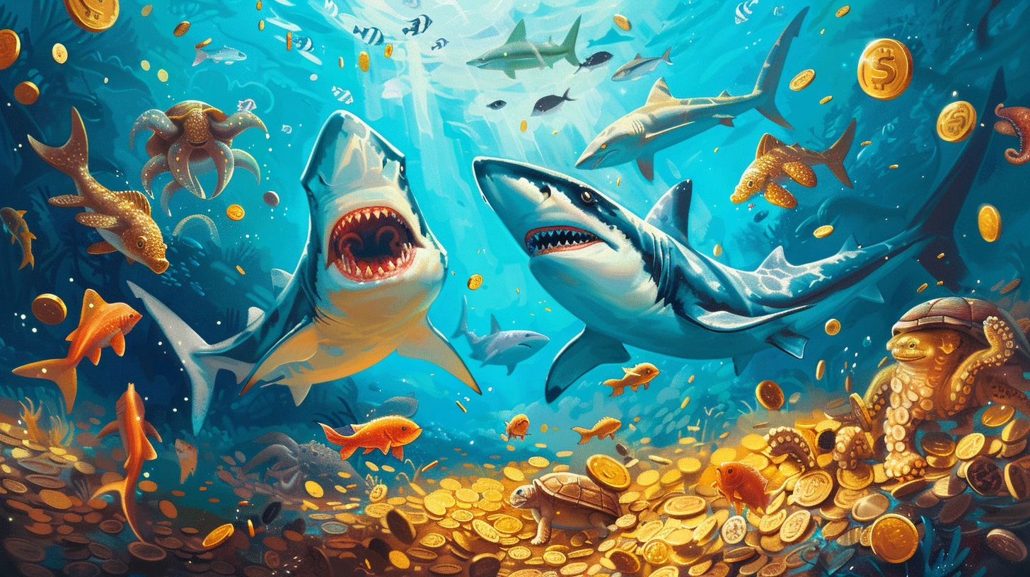 Khám Phá Thế Giới Giải Trí Với 88i