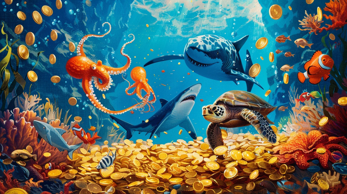 Khám Phá MCW Casino: Nơi Giải Trí Đỉnh Cao Và Cơ Hội Thắng Lớn