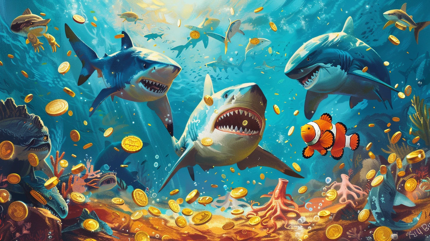 Khám Phá MCW Casino: Nơi Giải Trí Đỉnh Cao Và Cơ Hội Thắng Lớn