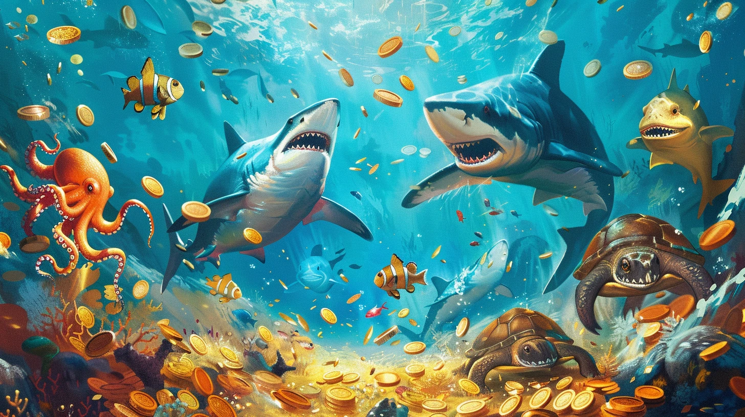 Khám Phá Cổng Thông Tin E88: Đăng Nhập, Kết Quả Xổ Số và Sổ Mơ Lô Đề