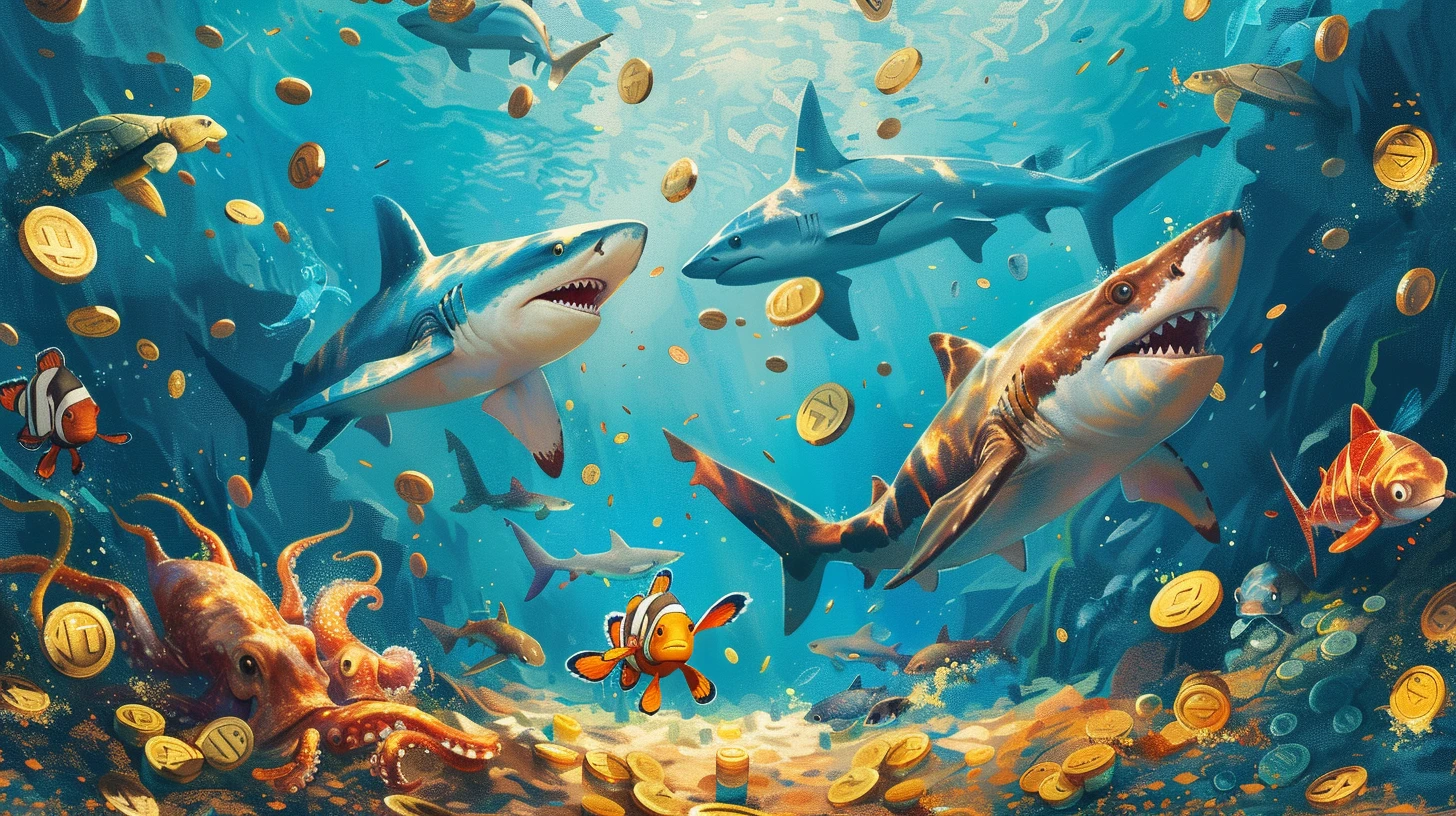 Khám Phá Cổng Thông Tin E88: Đăng Nhập, Kết Quả Xổ Số và Sổ Mơ Lô Đề