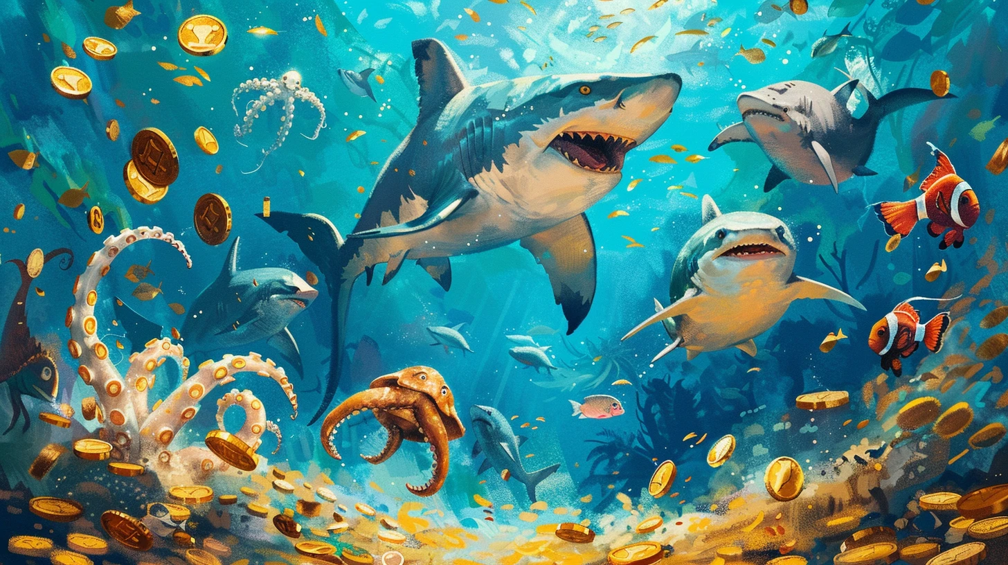 Tìm Hiểu Về Sodo: Nền Tảng Đăng Nhập Và Xem Bóng Đá Trực Tiếp