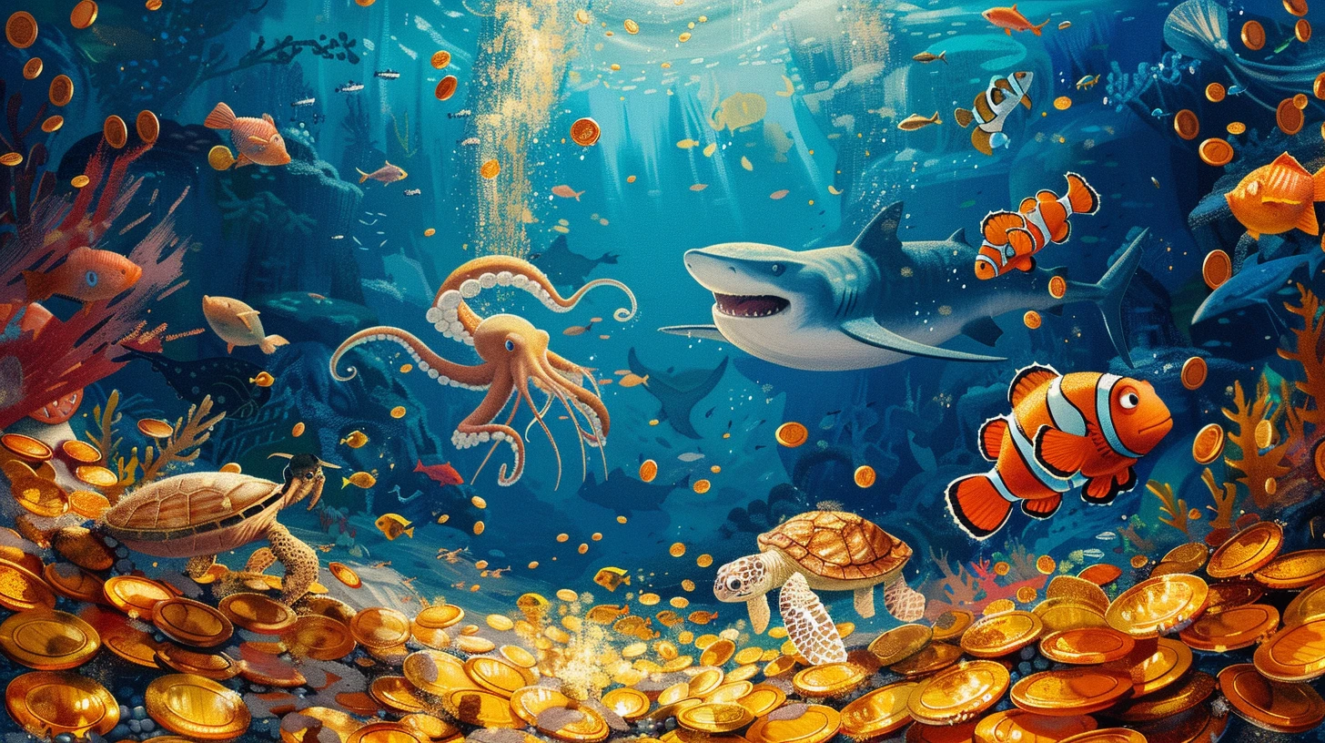 Tìm Hiểu Về Sodo: Nền Tảng Đăng Nhập Và Xem Bóng Đá Trực Tiếp