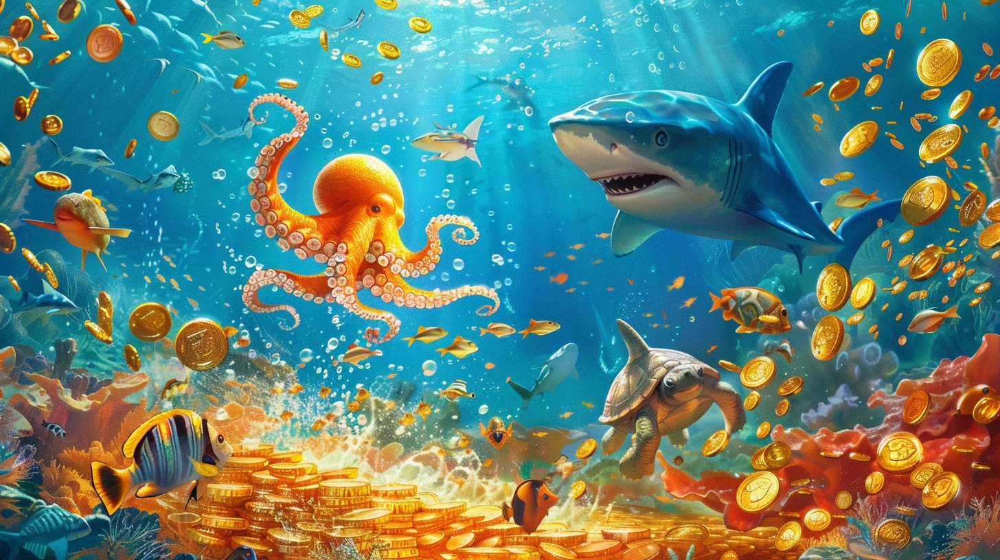 Tìm Hiểu Về Sodo: Nền Tảng Đăng Nhập Và Xem Bóng Đá Trực Tiếp