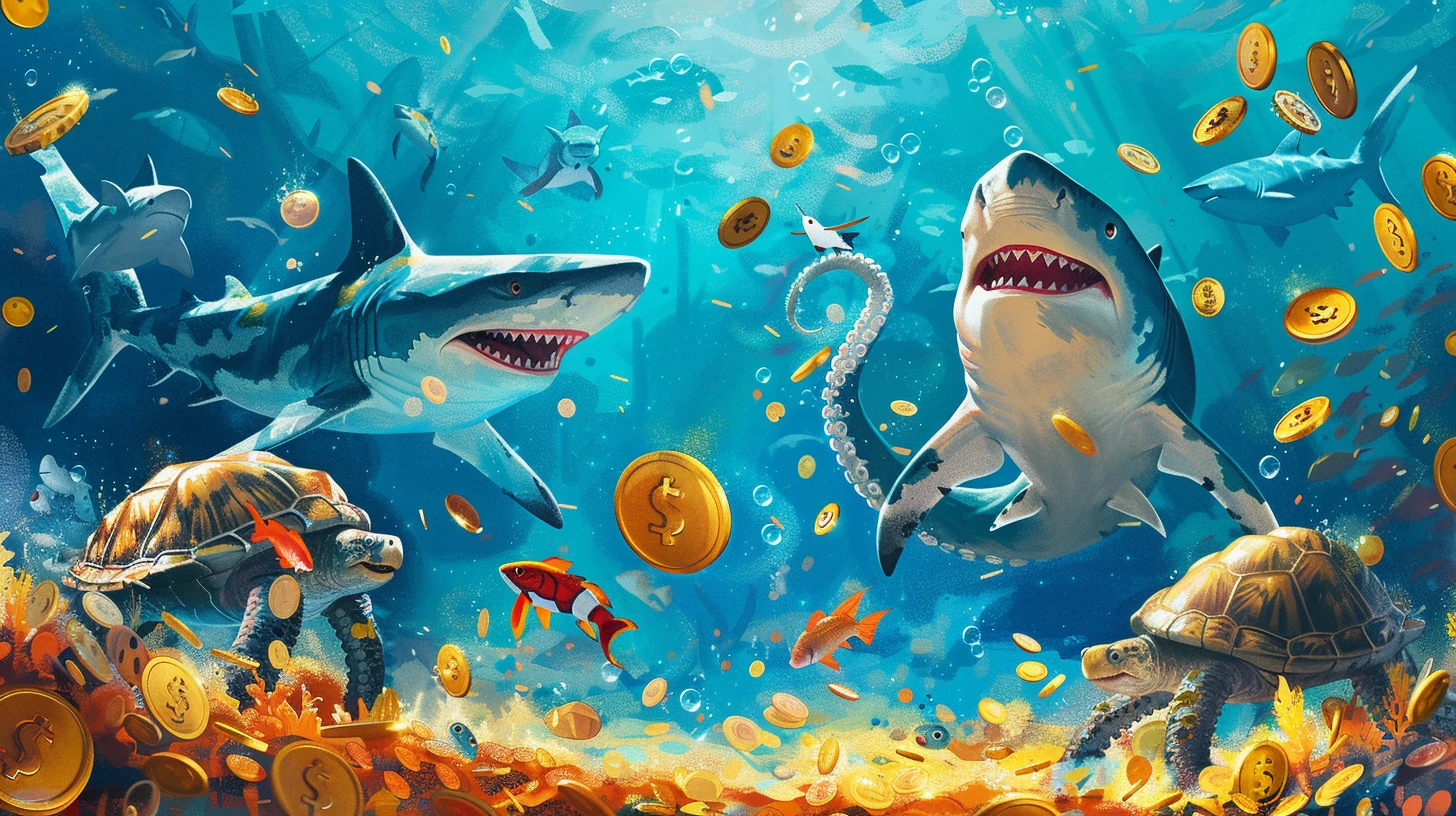 Khám Phá Thế Giới Xổ Số và Casino: Từ 123b Casino Đến KQXS 30 Ngày MB