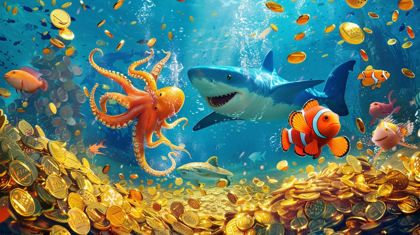 Khám Phá Thế Giới Xổ Số và Casino: Từ 123b Casino Đến KQXS 30 Ngày MB