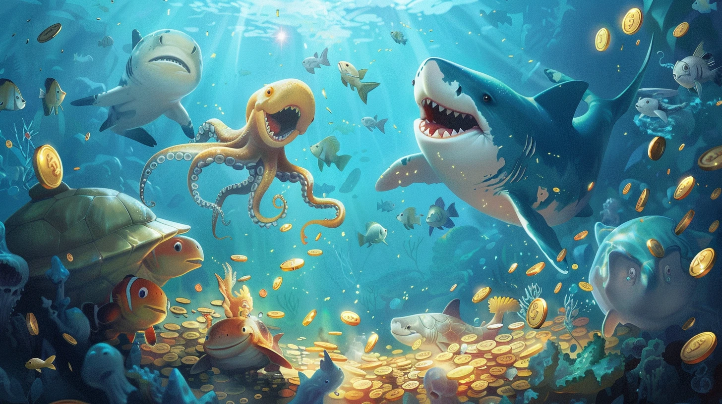 Khám Phá Thế Giới Xổ Số và Casino: Từ 123b Casino Đến KQXS 30 Ngày MB