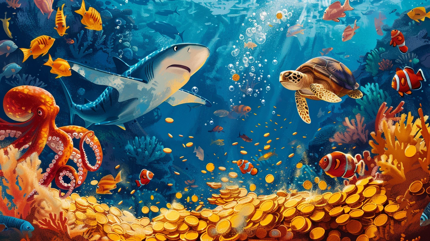 Khám Phá MCW Casino: Điểm Đến Lý Tưởng Cho Người Yêu Thích Cá Cược