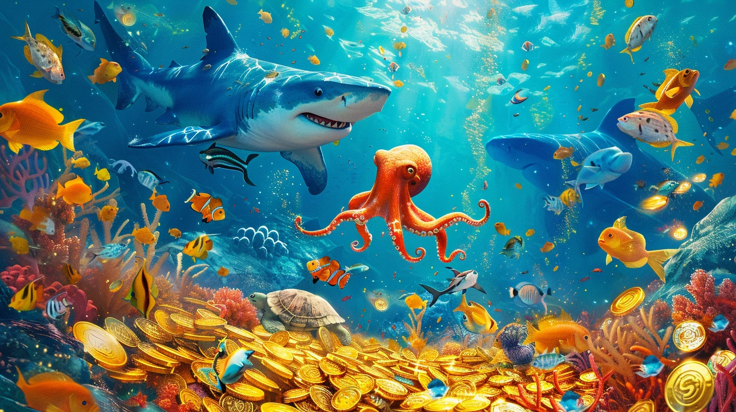 Khám Phá MCW Casino: Điểm Đến Lý Tưởng Cho Người Yêu Thích Cá Cược