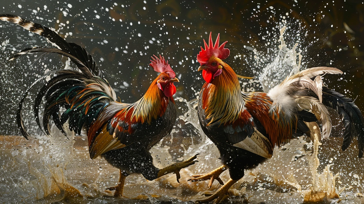 Khám Phá Thế Giới Giải Trí Với RR8822