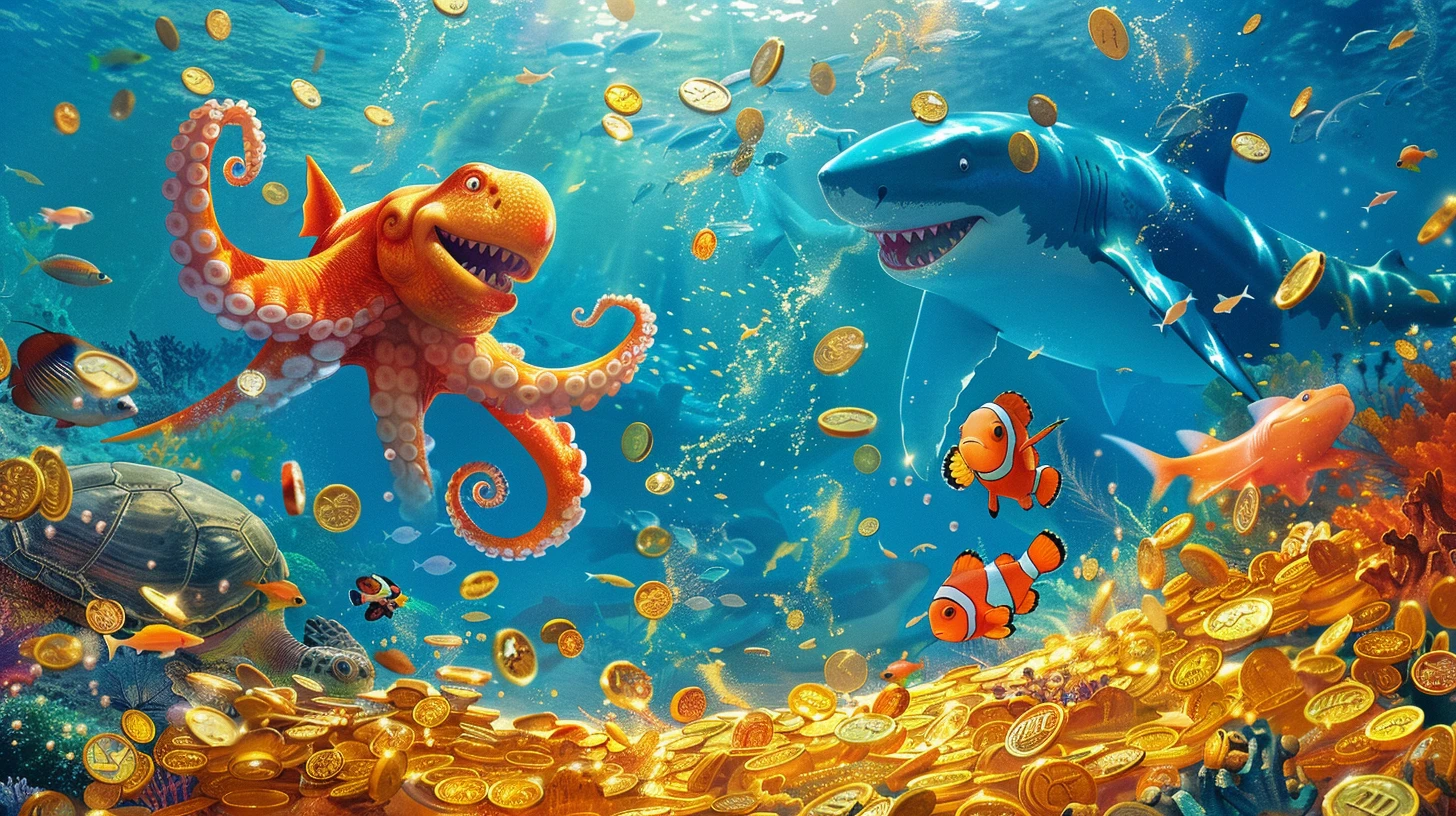 Khám Phá Thế Giới Nghệ Thuật MCW67 và Bóng Đá