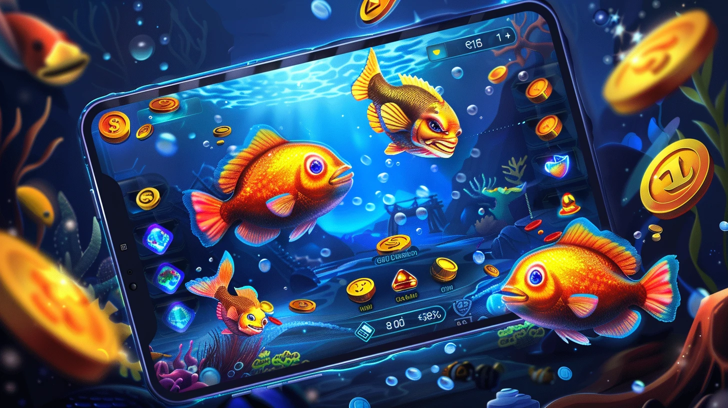 Khám Phá Thế Giới Nghệ Thuật MCW67 và Bóng Đá