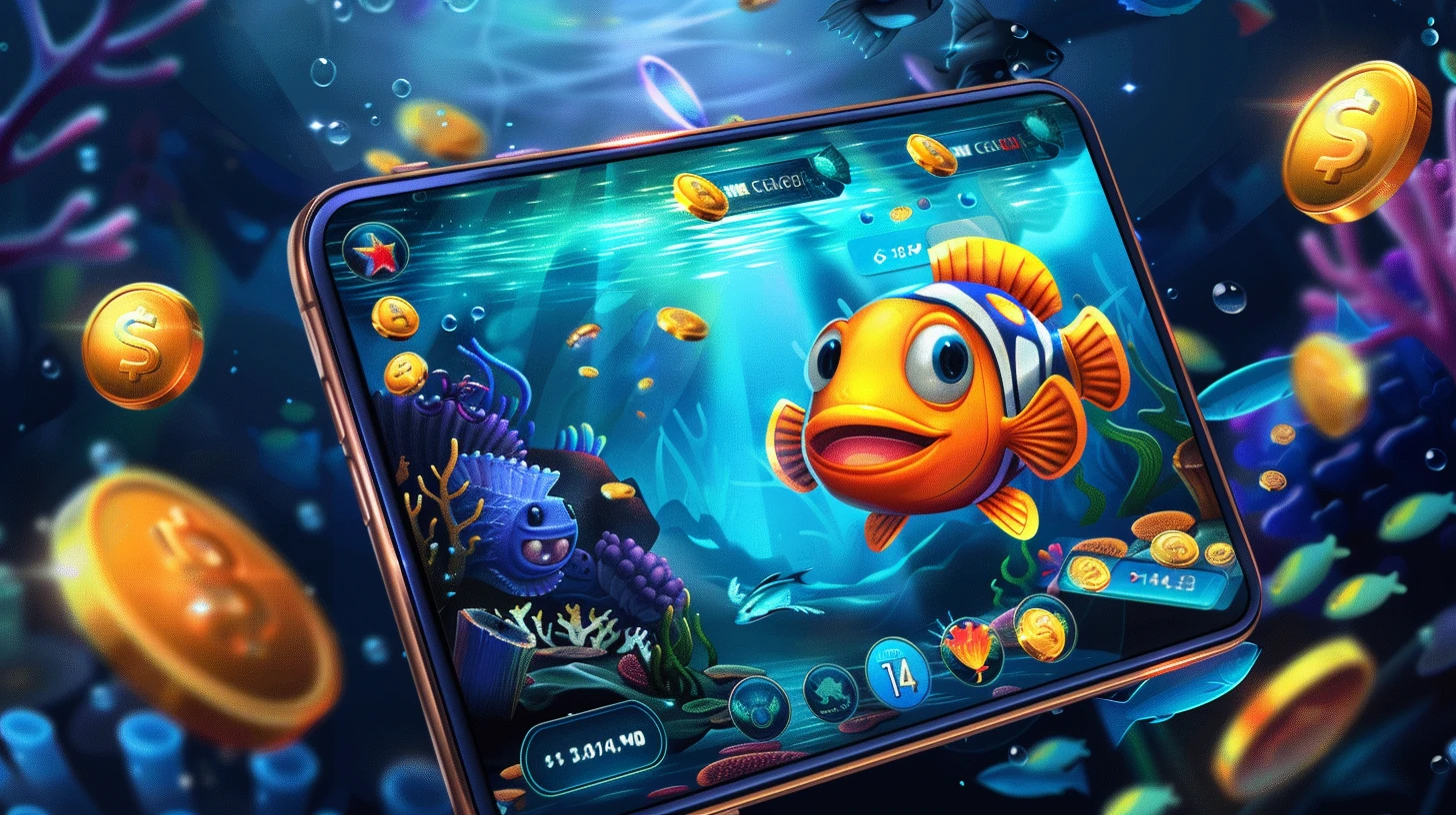 Khám Phá Thế Giới Xổ Số Với 123b Casino