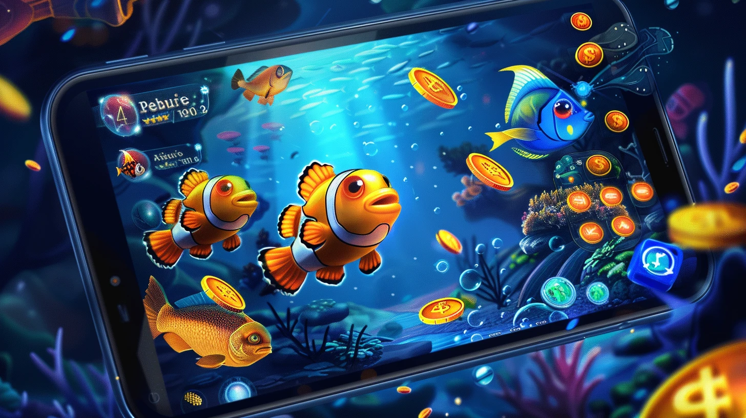 F8Pet: Trực Tiếp Kết Quả Bóng Đá Hấp Dẫn