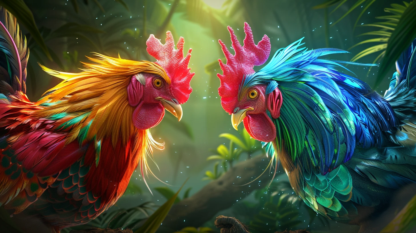 Hướng Dẫn Chơi Xổ Số Online: Tìm Hiểu Về E88 và Các Ứng Dụng Hỗ Trợ