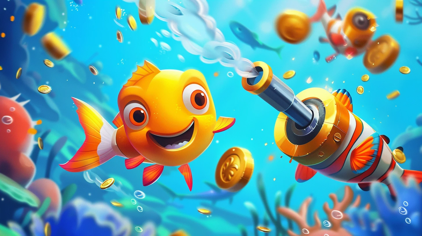 Khám Phá Thế Giới 123b Casino và Những Thông Tin Hữu Ích Về Xổ Số