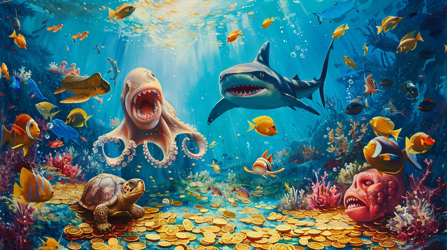 Khám Phá Thế Giới 123b Casino và Những Thông Tin Hữu Ích Về Xổ Số