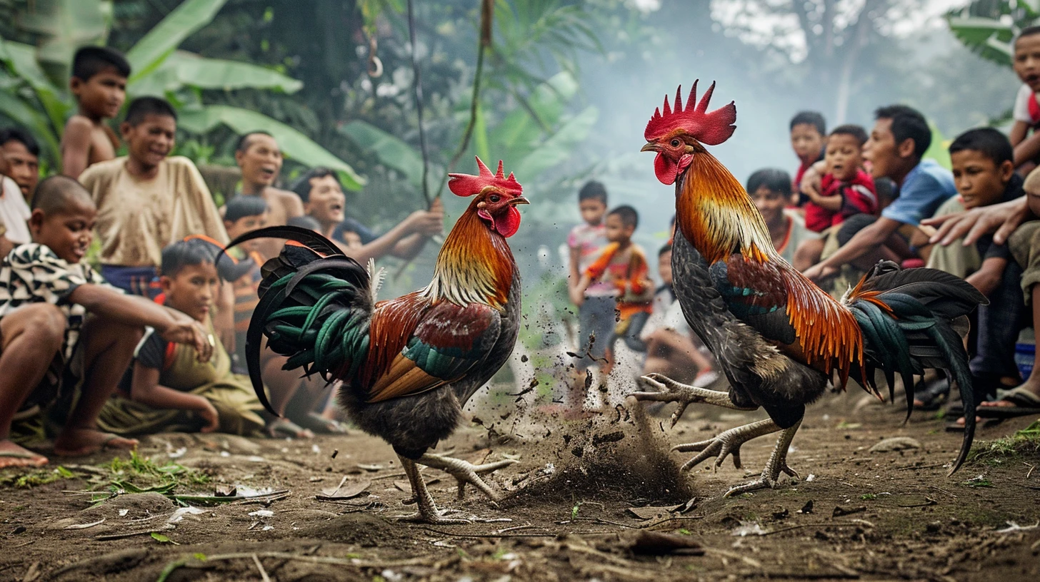 Khám Phá Thế Giới Nghệ Thuật MCW67 và Bóng Đá