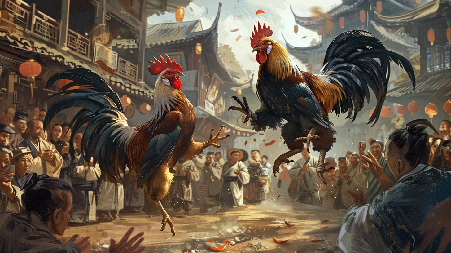 Khám Phá Thế Giới Nghệ Thuật MCW67 và Bóng Đá