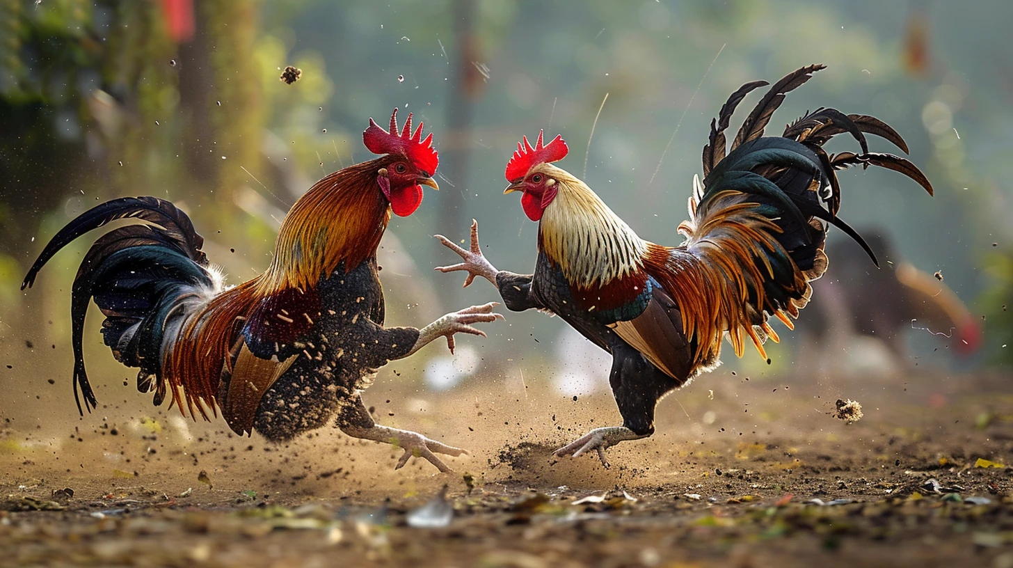 Khám Phá Thế Giới Giải Trí Với 123b: Từ Đăng Nhập Đến Đá Gà Thomo