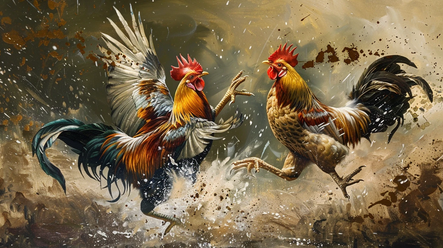 Khám Phá Jilislot: Trải Nghiệm Đỉnh Cao Với Game Slot