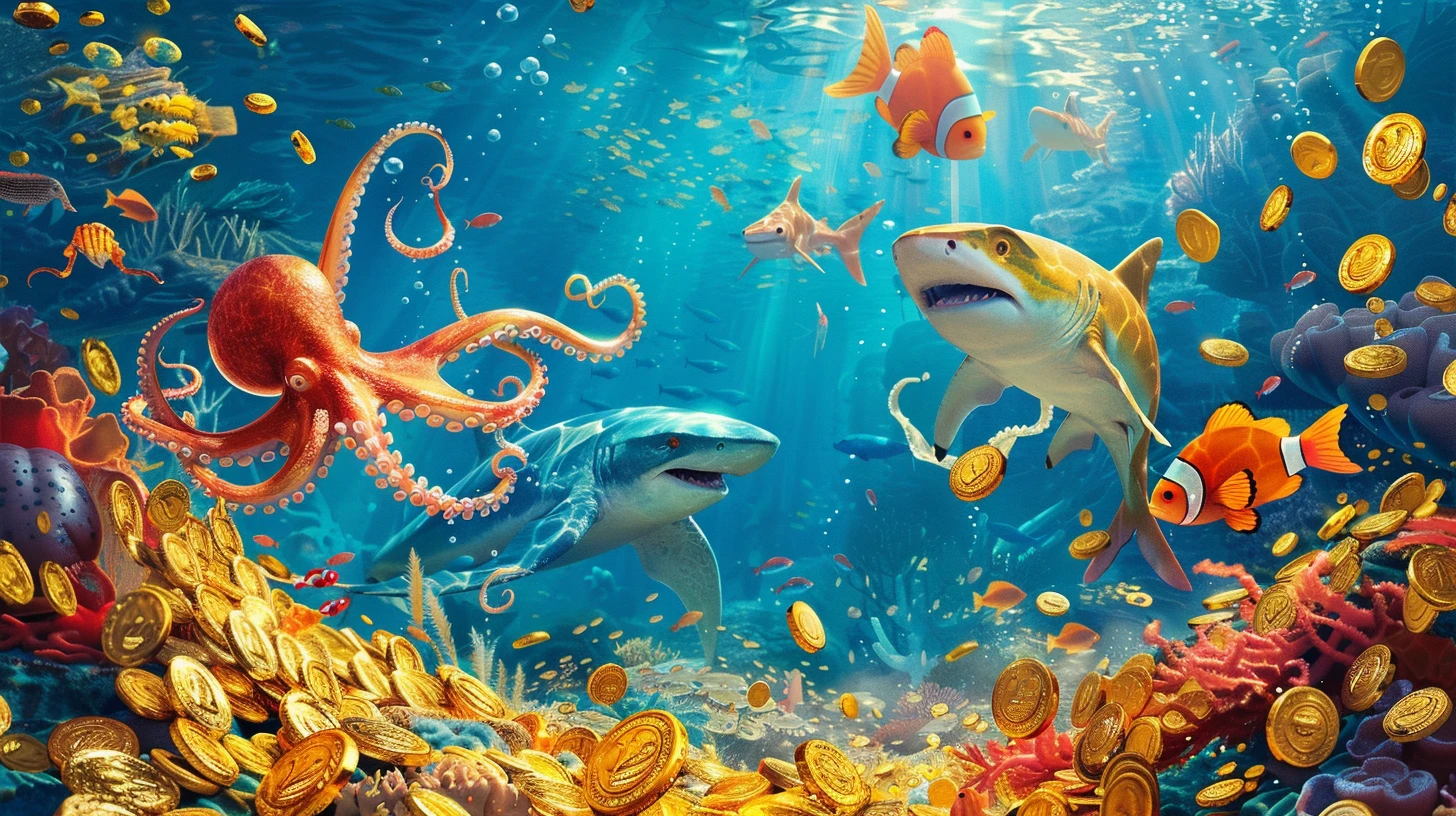 Những Điểm Nổi Bật Của Bet11 Trong Thế Giới Cá Cược Thể Thao