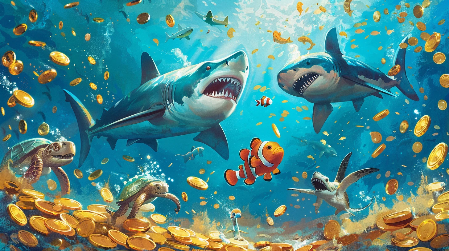 Những Điểm Nổi Bật Của Bet11 Trong Thế Giới Cá Cược Thể Thao