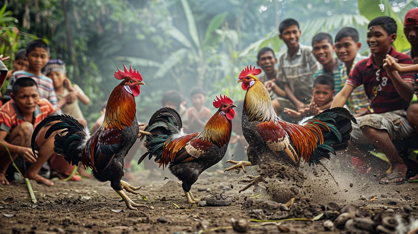 Khám Phá Thế Giới Nghệ Thuật MCW67 và Bóng Đá