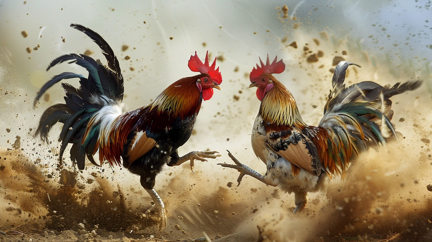 Khám Phá Xổ Số Miền Bắc và Miền Nam: Dự Đoán Kết Quả với DBET