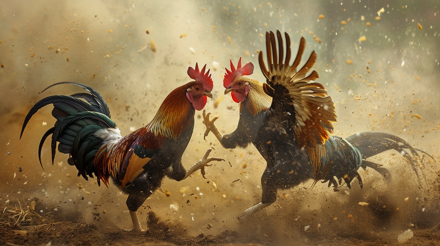 Khám Phá Xổ Số Miền Bắc và Miền Nam: Dự Đoán Kết Quả với DBET