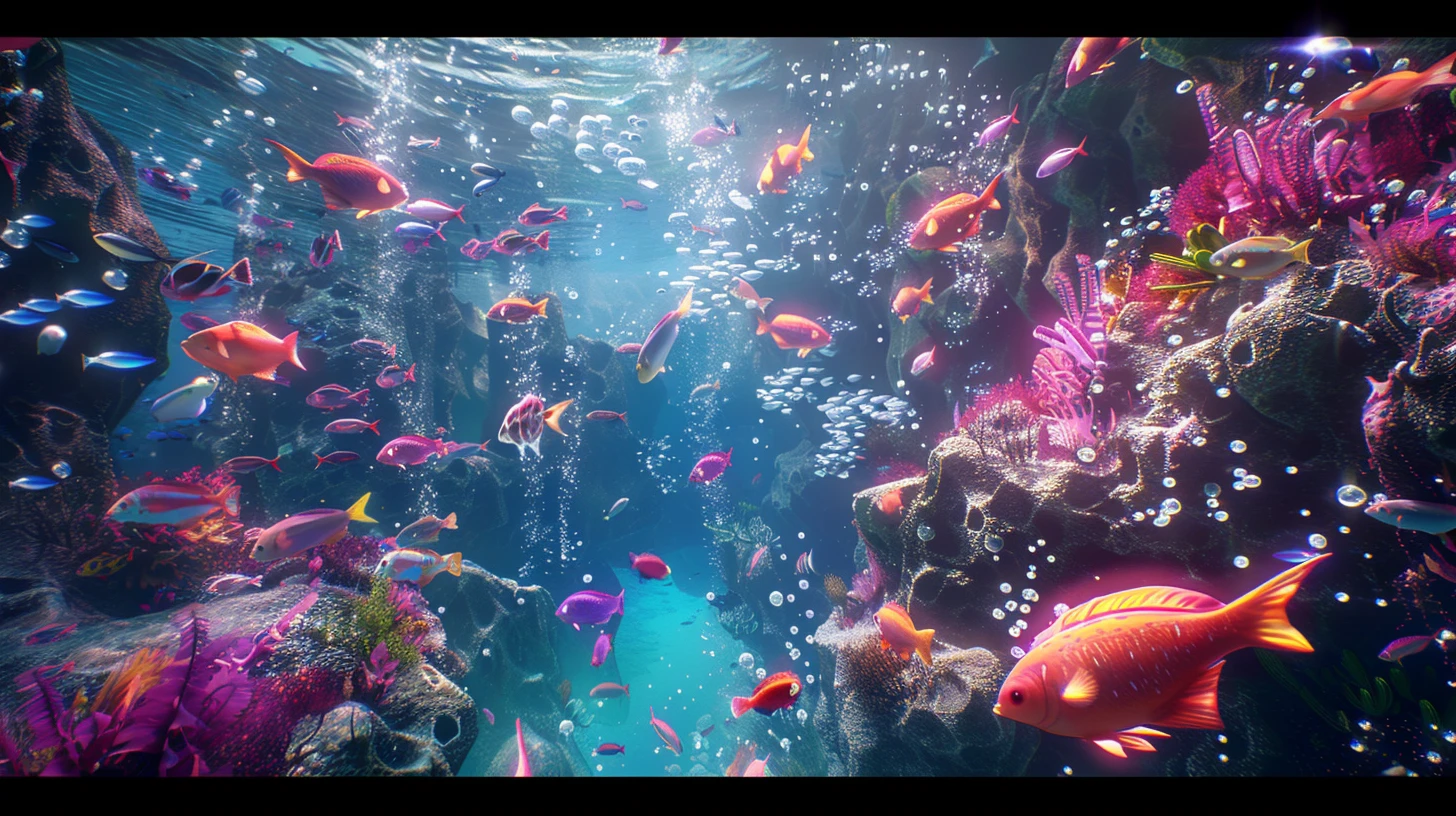 Khám Phá Thế Giới Xổ Số với F88bet