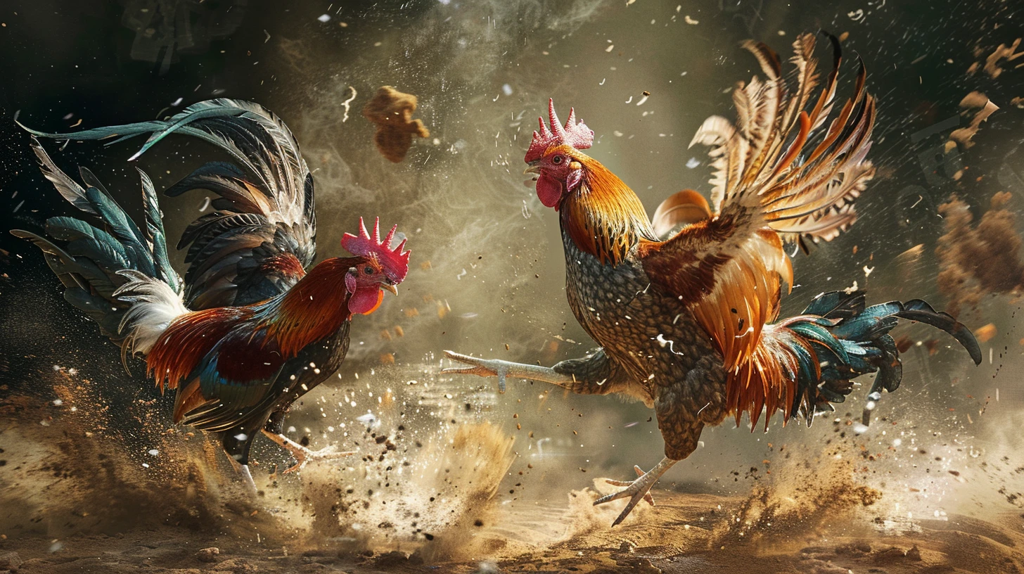 Tìm Hiểu Về 23win: Nền Tảng Bóng Đá Đáng Tin Cậy