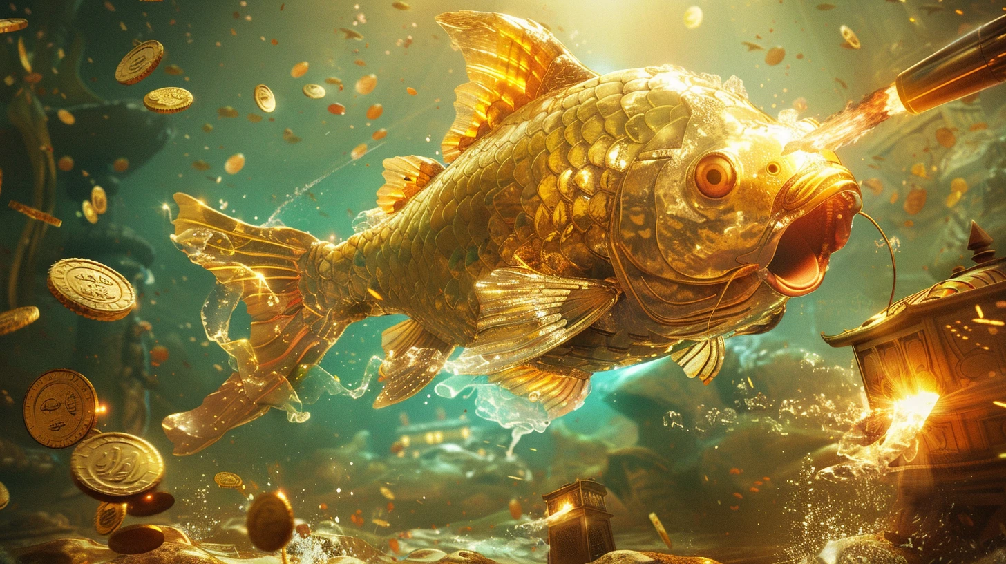 Khám Phá Thế Giới Xổ Số với F88bet