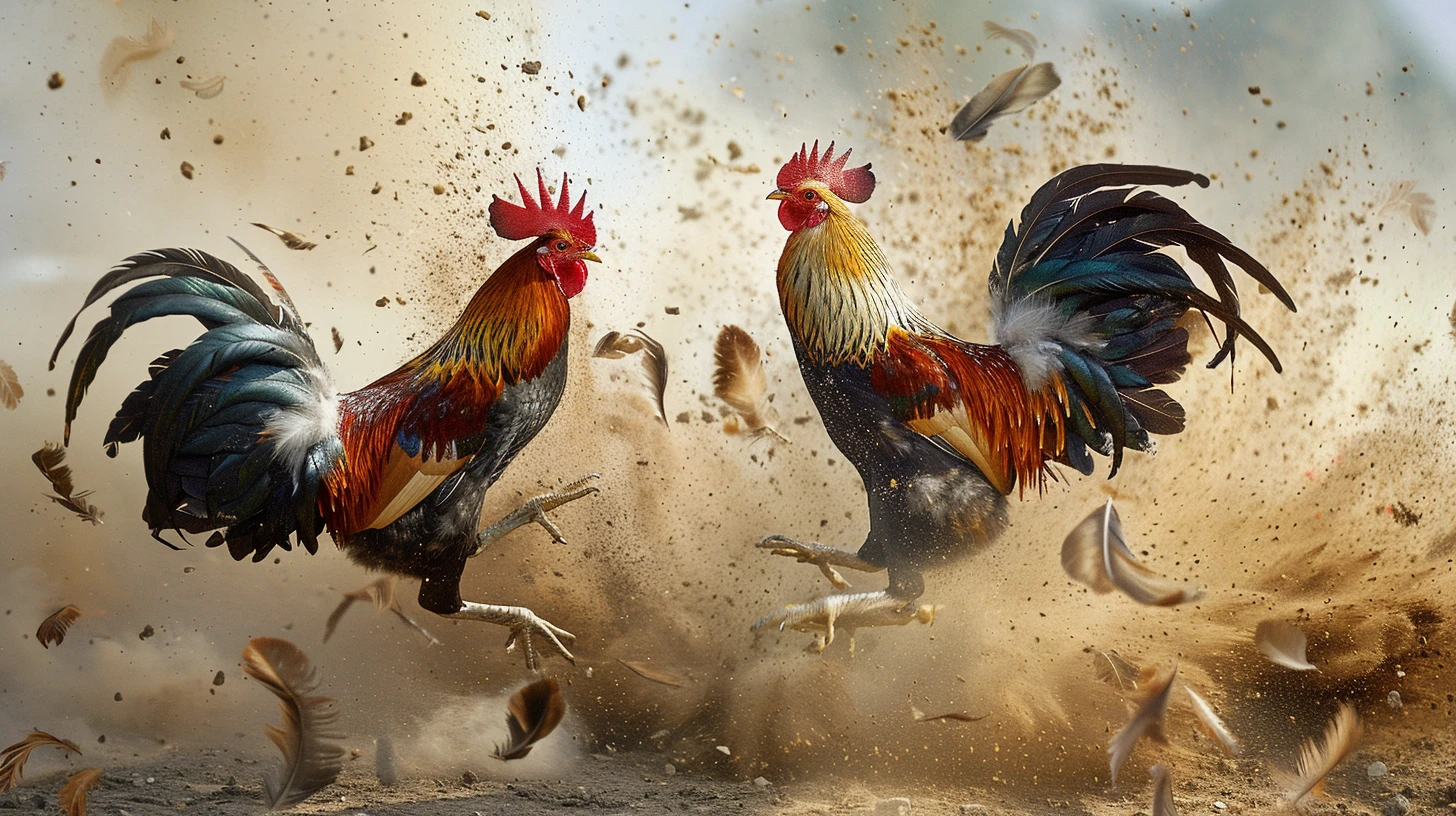 Khám Phá Thế Giới Giải Trí Tại 98win58