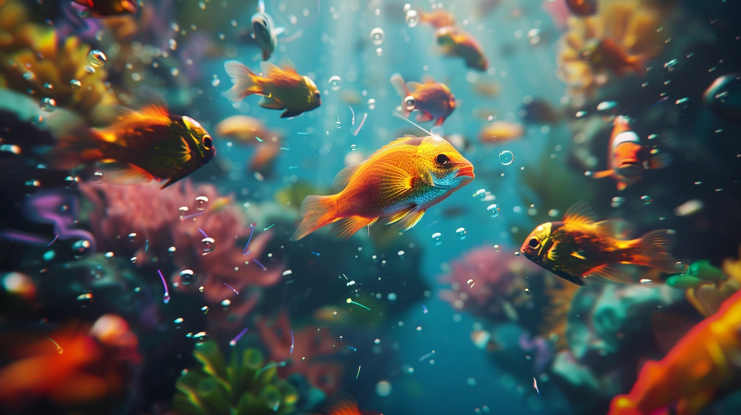 Khám Phá Thế Giới Xổ Số với F88bet