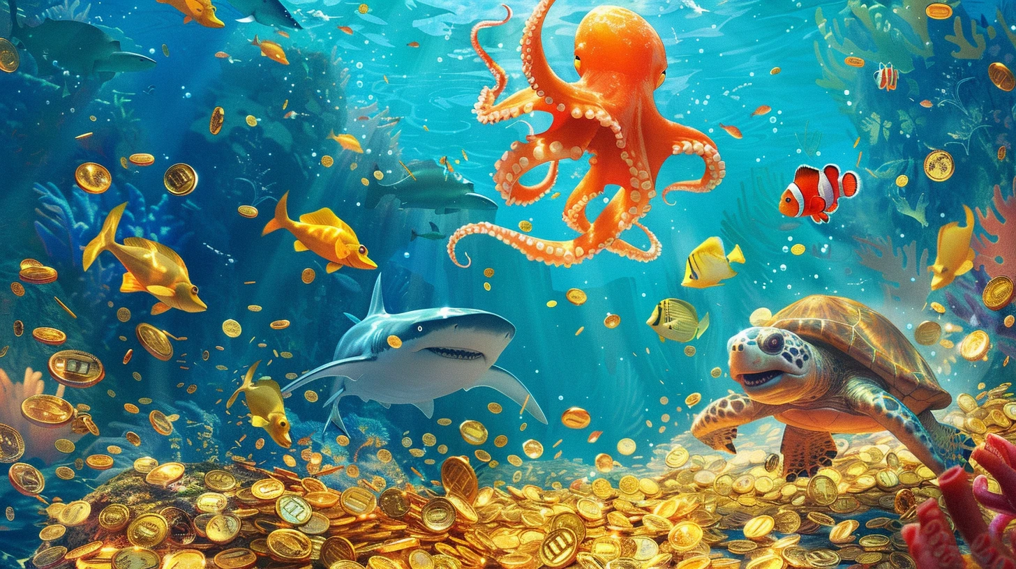 Khám Phá Sodo: Nền Tảng Đăng Nhập và Kết Quả Bóng Đá Đỉnh Cao