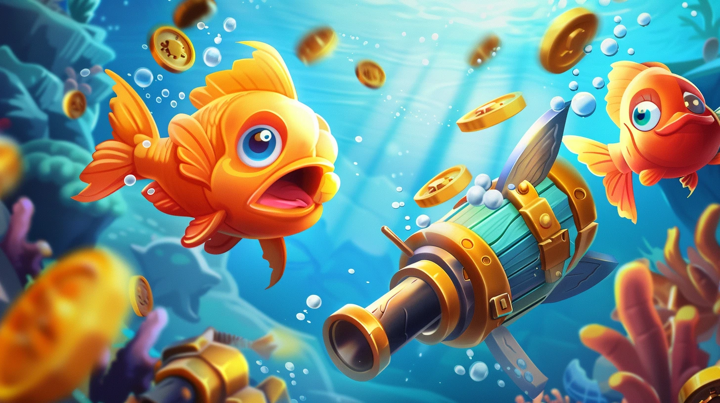 Khám Phá Sodo: Nền Tảng Đăng Nhập và Kết Quả Bóng Đá Đỉnh Cao