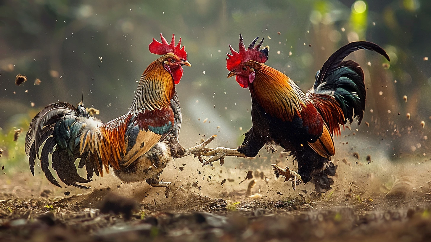 Giới Thiệu Về Sodo: Nền Tảng Đăng Nhập Bóng Đá Hàng Đầu