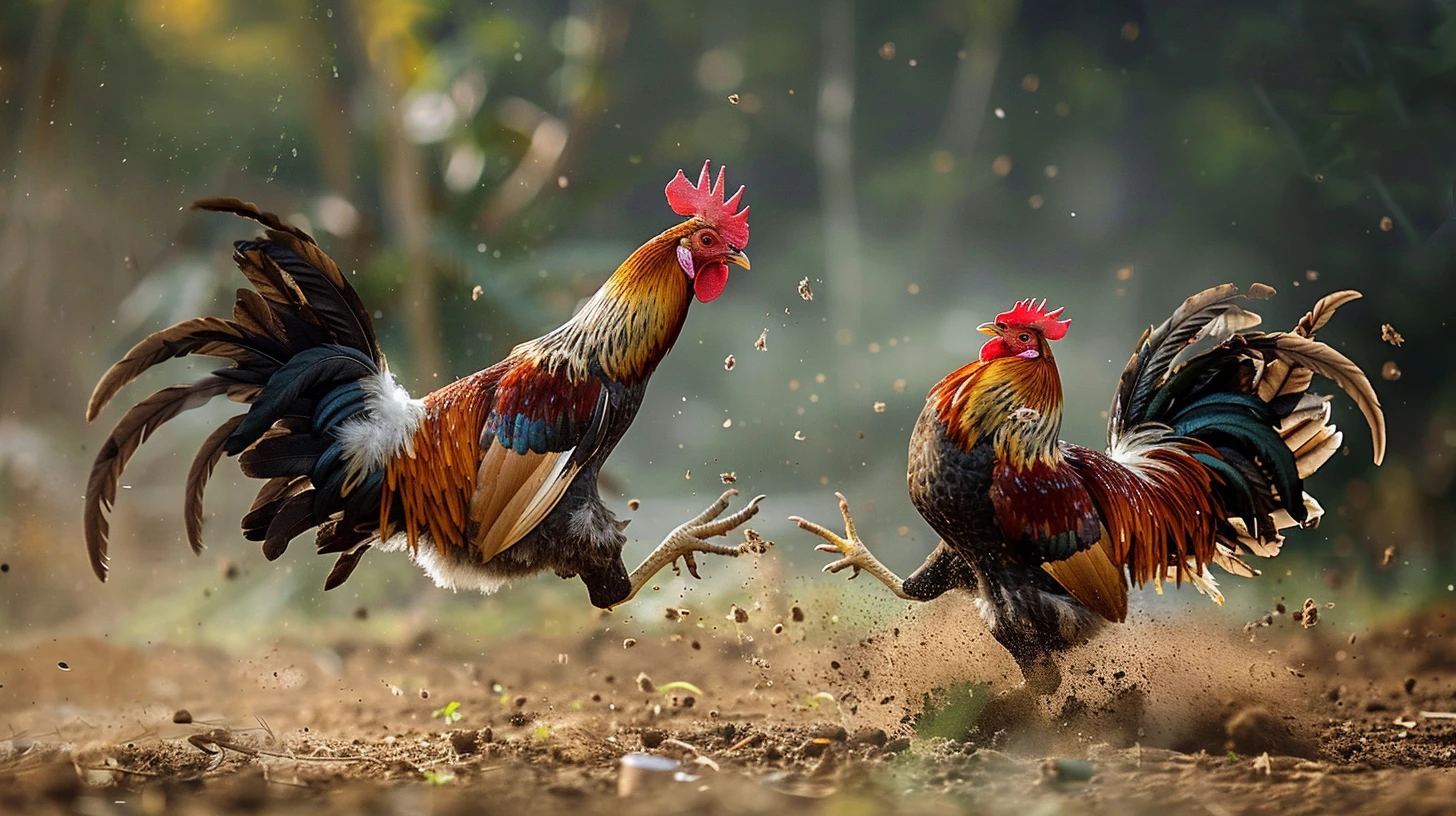 Giới Thiệu Về Sodo: Nền Tảng Đăng Nhập Bóng Đá Hàng Đầu