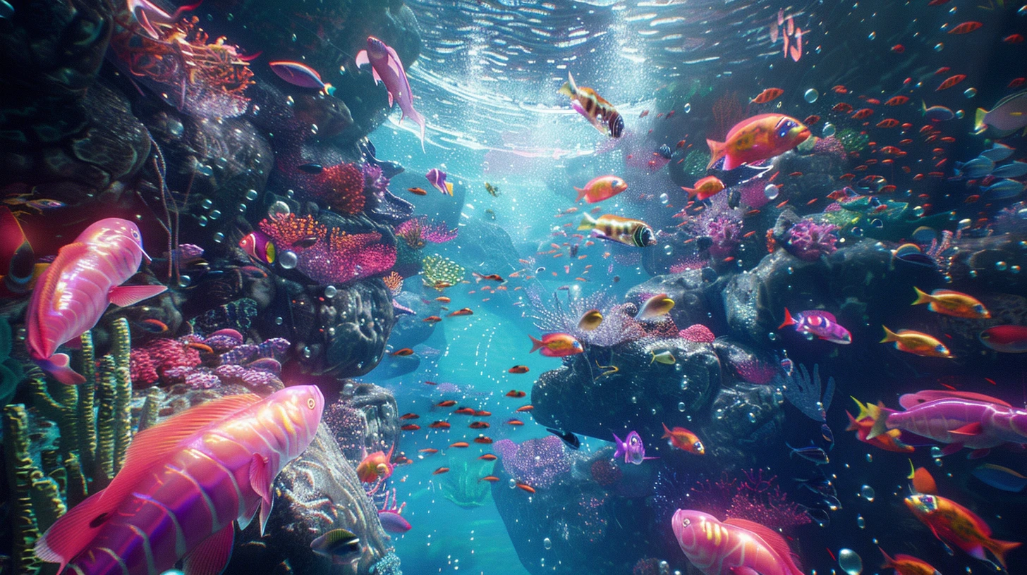 Giới Thiệu Về Sodo: Nền Tảng Đăng Nhập Bóng Đá Hàng Đầu