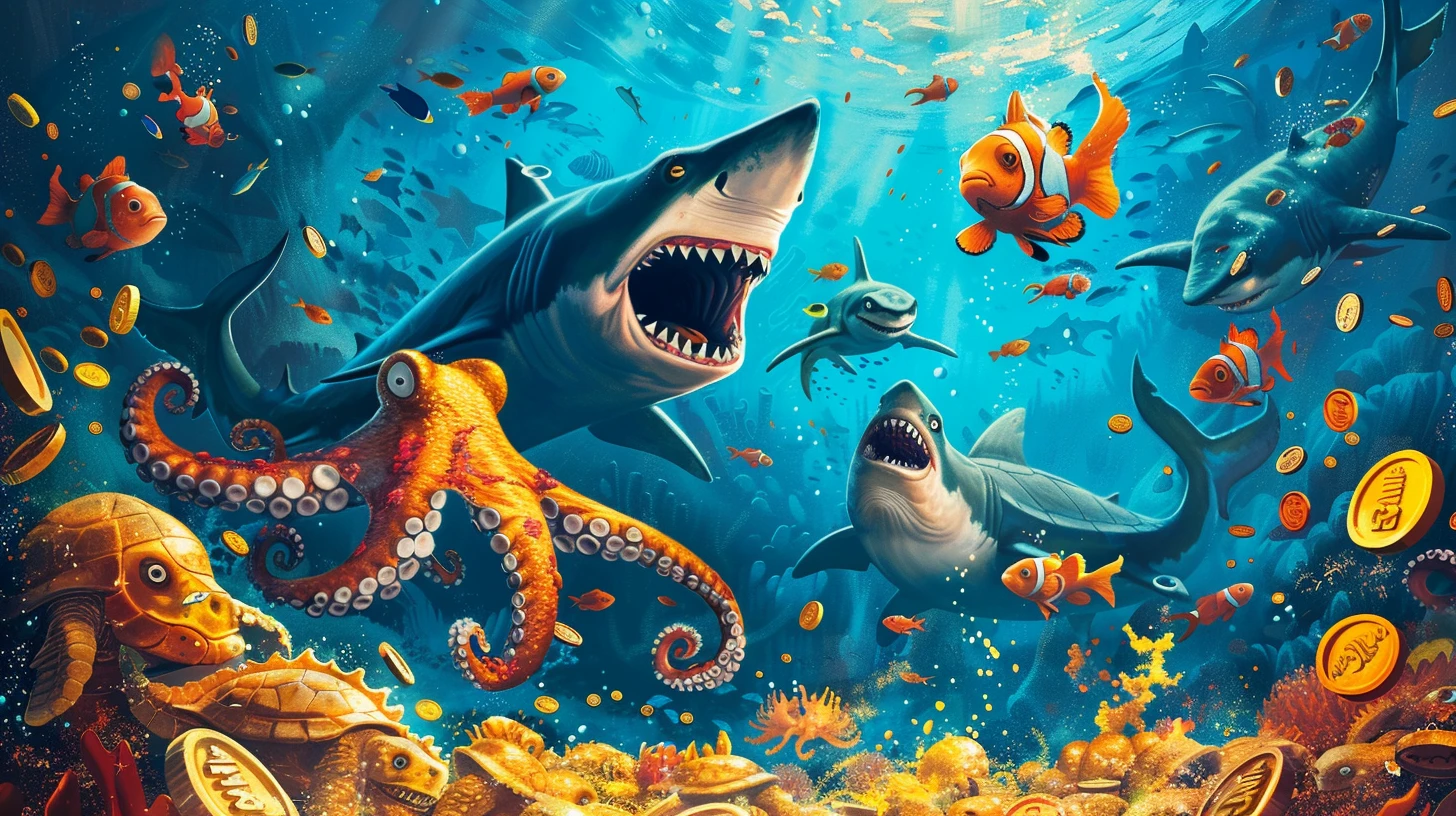 Giới Thiệu Về Sodo: Nền Tảng Đăng Nhập Bóng Đá Hàng Đầu