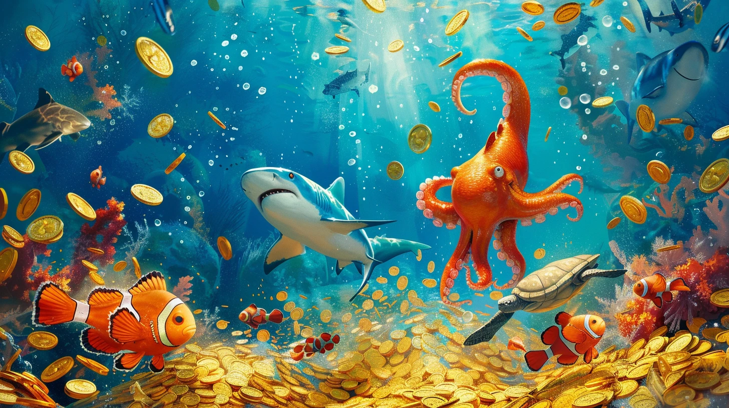 Khám Phá Thế Giới Xổ Số và Casino Cùng 123b Casino